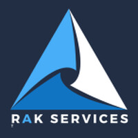 RAK Services Islamabad